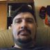 Profile Picture of Ty Schmitt (@ty.schmitt.56) on Facebook