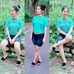 Profile Picture of Sandhaya Chhetri (@sandhaya.chhetri.182) on Facebook