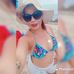 Profile Picture of Elaine Lane (@elaine.lane.5817) on Facebook
