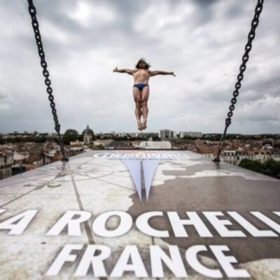 Todor Spasov - Twitter Profile Picture of Todor Spasov (@TodorHD) on Twitter