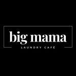 Big Mama (group) - Wikipedia
