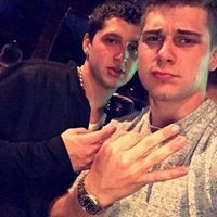 Profile Picture of Adam Freitas (@adam-freitas-2) on Quora