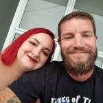 Profile Picture of Brendan Easey (@easey85) on Instagram