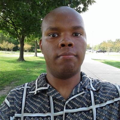 Profile Picture of Ronald Craig (@RC1985) on Twitter
