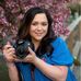 Profile Picture of Lisa Carr (@lisa.carr.3701) on Facebook