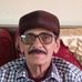 Profile Picture of Monir Soliman (@monir.soliman.35) on Facebook