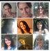Profile Picture of Kristy Mccarley (@kristy.mccarley.186) on Facebook