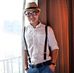 Profile Picture of Glenn Liu (@xiaojie.teamrelac) on Facebook