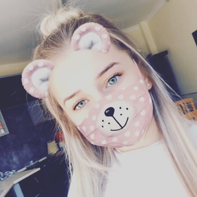 Profile Picture of Caitlyn Pearson (@Caitlyn52956270) on Twitter