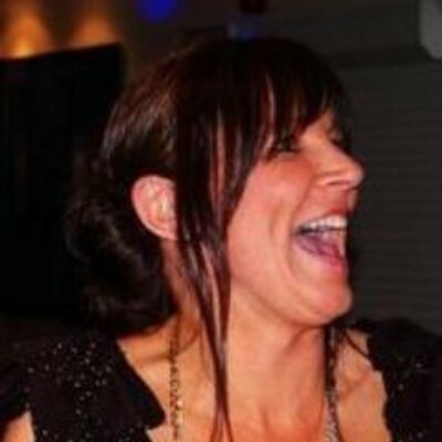 Profile Picture of Debbie Francis (@debbiefran25) on Twitter