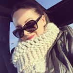 Profile Picture of janet adamson (@janetadamson792) on Instagram