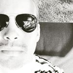 Profile Picture of antonybailey (@antonybailey) on Instagram