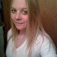 Profile Picture of Ashley Boggs (@ashley.boggs.355) on Myspace