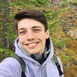 Profile Picture of Andrew Glazunov (@ag.live) on Instagram