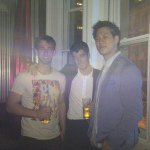 Profile Picture of Martin Fearon (@martyfearo) on Instagram