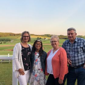 Profile Picture of Lori Atkinson (@ldatkinson) on Pinterest