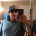 Profile Picture of Jesse Nicholson (@jesse.nicholson2) on Facebook
