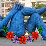 Profile Picture of Cindy Choy Clarck (@Cindy-Choy-Clarck) on Facebook