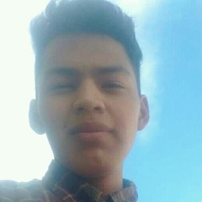 Profile Picture of Carlos Pallares (@CarlosP99314965) on Twitter