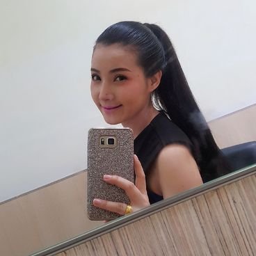 Profile Picture of pang ko (@pangko88816356) on Twitter