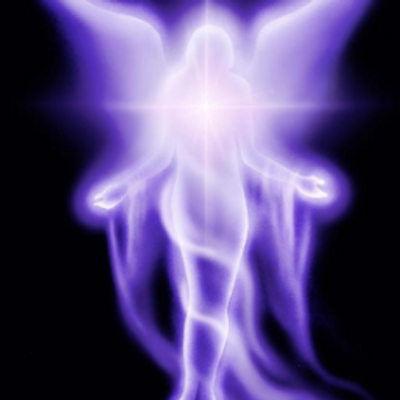 Profile Picture of Mark Allman (@MarkAllman2) on Twitter