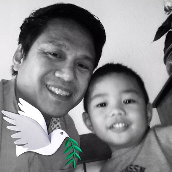 Profile Picture of Ruben Afaga (@cjh_commissary) on Poshmark