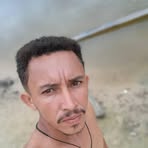 Profile Picture of Jonielson Silva Garret (@Jonielson-Silva-Garret) on Facebook