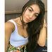 Profile Picture of Alice Breder (@alice.breder.37) on Facebook