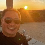 Profile Picture of char.lie_nguyen (@char.lie_nguyen) on Instagram