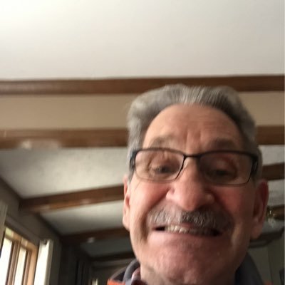 Profile Picture of Robert Duffer (@DufferDpd82abn) on Twitter