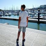 Profile Picture of Fábio Gonçalves (@fabio__goncalves18) on Instagram