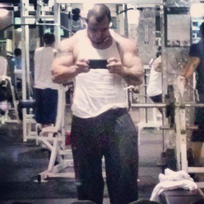 Profile Picture of Ryan Liming (@A4rliming) on Twitter