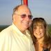 Profile Picture of Joe Cooley (@joe.cooley.359) on Facebook