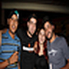 Profile Picture of Dj Rick - Al Capone (@Dj Rick - Al Capone) on Flickr
