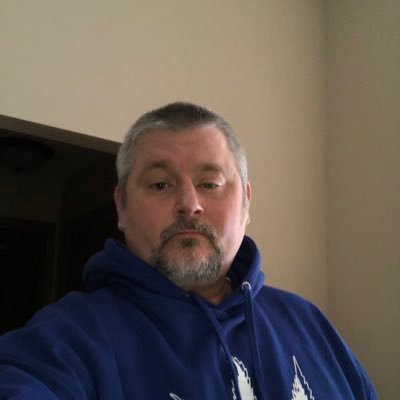 Chris Deckard - Twitter Profile Picture of Chris Deckard (@chrisde76854208) on Twitter