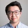 Profile Picture of Jerry Ho (@JerryHoDesign) on Flickr