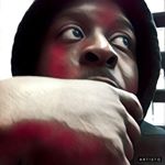 Profile Picture of A. Reed aka Musicologizt (@areedtv) on Instagram