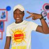Profile Picture of adeoye blessing (@@harblessing1) on Tiktok
