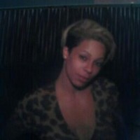 Profile Picture of Angel Jennings (@angel-jennings-1) on Quora