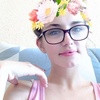 Profile Photo of Julie Hamann (@@juliehamann) on Tiktok