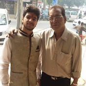 Profile Picture of Raja Sachdeva (@RajaSachdevaOfficial) on Youtube