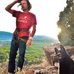 Profile Picture of Alex Bridgewater (@agbridgewater) on Instagram