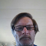 Profile Picture of Michael Allen (@shine person) on Flickr