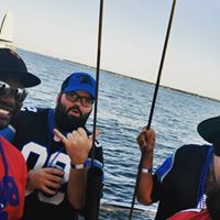 Profile Picture of Jeremy Tunstall (@jeremy-tunstall) on Quora