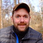 Profile Picture of Kevin Lawhorn (@kevin_lawhorn) on Instagram