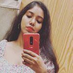 Profile Picture of Lakshmi Narayan (@luxme391) on Instagram