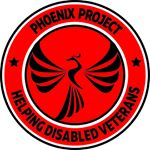 Profile Picture of Brian Birch (@veteranphoenixproject) on Instagram