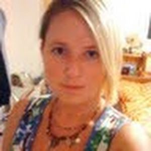 Profile Picture of Lisa Stethem (@lisastethem) on Tiktok