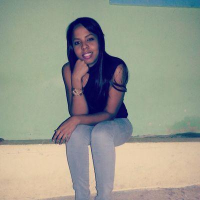 Profile Picture of Pamela Solano (@pamelasolano92) on Twitter