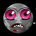 Profile Picture of noel werner (@jeretv377) on Instagram